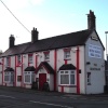 The Huntsman Cheadle