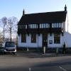 MONSAL HEAD HOTEL DERBYSHIRE