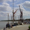 Maldon