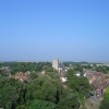 Orford Castle