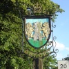 Orford