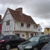 Lavenham