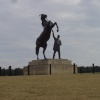 Newmarket