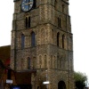 New Romney