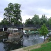 Cambridge