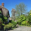Ibberton in Dorset