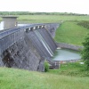 Drift Reservoir