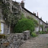 Grassington