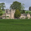 Eastby Hall