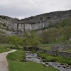 Malham Cove