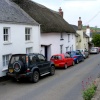 Goodleigh Village