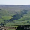 Yorkshire June 2009