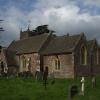 Alvington