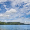 Ullswater