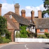 Lindfield, West Sussex