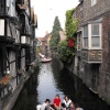 Canterbury