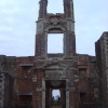 Houghton House