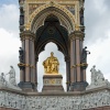 Albert Memorial
