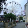 The Horsham Eye