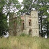 Dinton Folly near Dinton