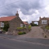 Ebberston