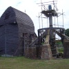 Chinnor