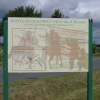 Battle of Chalgrove Field