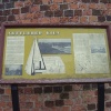 Nettlebed Kiln