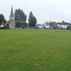 Brockham Green