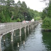 Henley on Thames