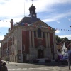 Henley on Thames