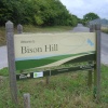 Whipsnade