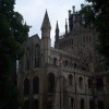 Ely Cathedral