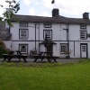 The Brigands Inn