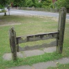 Aldbury