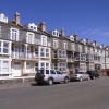 Tywyn B&B's