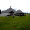 Club House