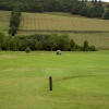 Golf Course