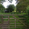 Rhydyronen