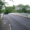 Whitchurch-on-Thames