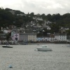 Dittisham, Devon