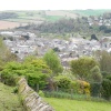 Overview of Totnes