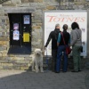 Welcome to Totnes