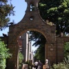 Gateway