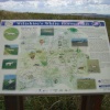Broad Hinton