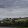 Cherhill