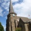 Wadhurst Parish Church
