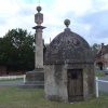 Steeple Ashton