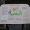 Nunney Castle