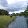 Horningsham